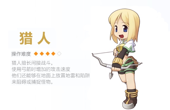 玄羽宫